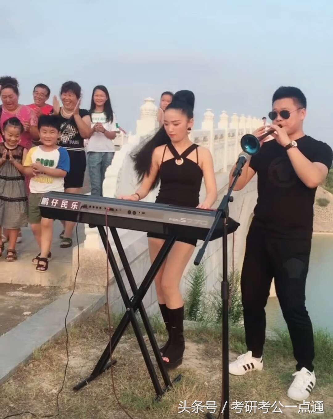小宝贝直播iOS最新版下载，学习成长，与世界互动，自信成就梦想