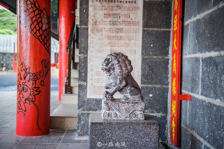 颍上火车站最新动态，发展与挑战并存的观点分析