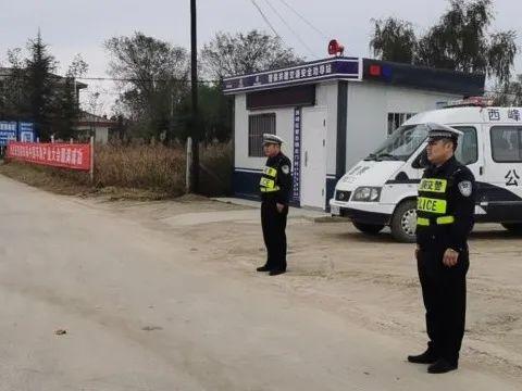 庆阳西峰最新二手房，与自然美景的邂逅，内心平和的归宿