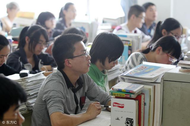 四川夹江新闻最新动态，学习变化的力量，自信与成就感的融合