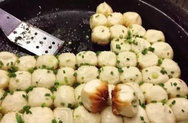 广州十一号线最新动态揭秘，巷弄美食奇遇探秘