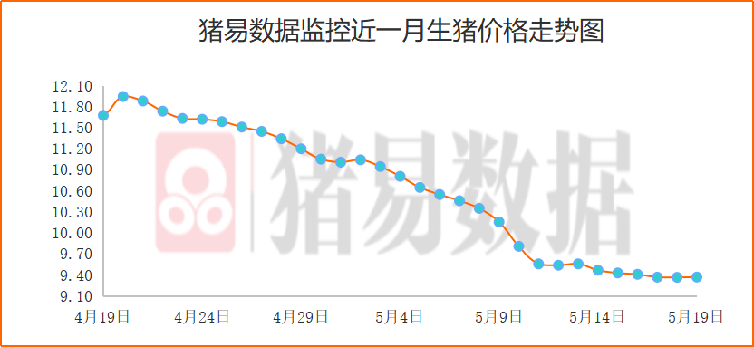 吴川市最新招聘现象探析，观点与立场表达