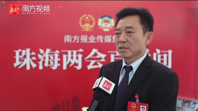 科技之光下的都市保安英雄之路，罗军最新章节免费阅读