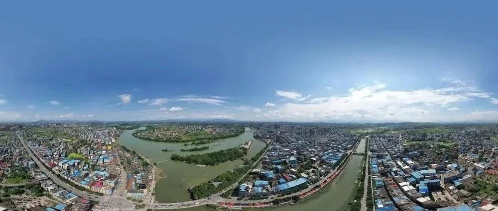 最新道县二手房出售，与自然美景的邂逅，探寻内心平和之旅