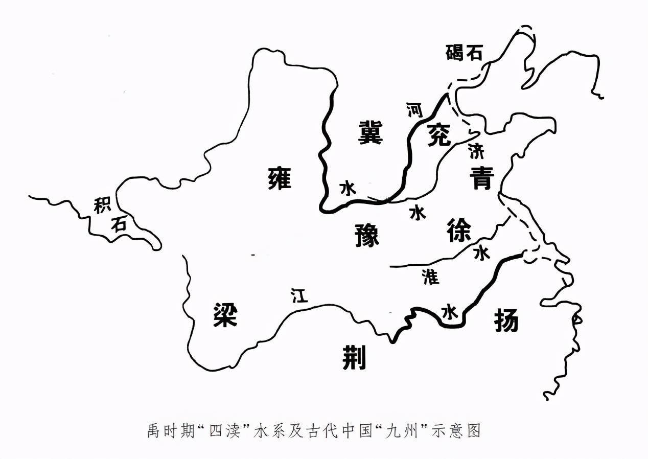 淮河入海二期工程最新动态更新