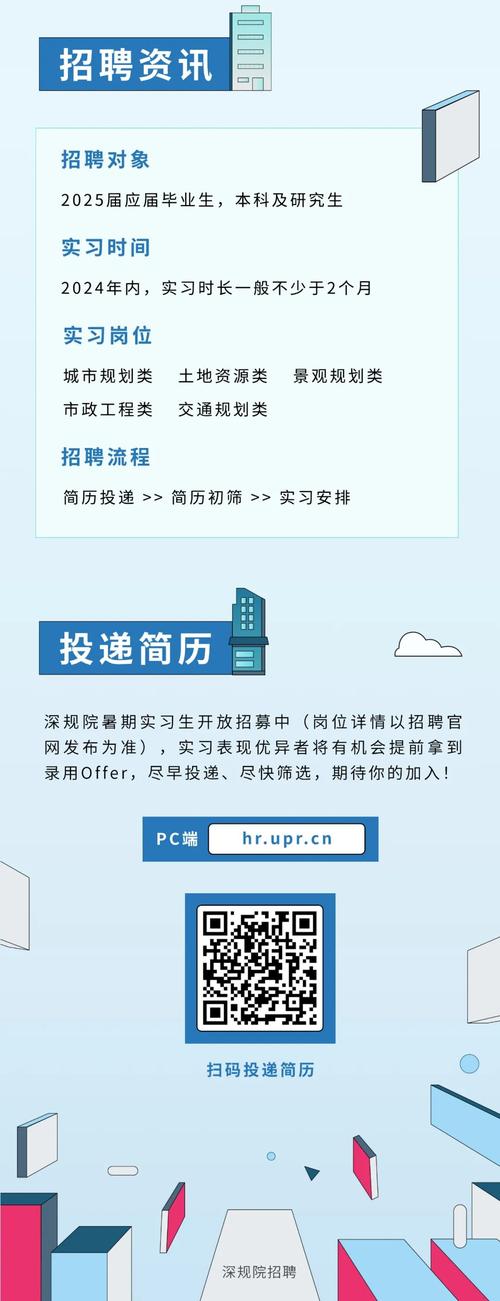 岱山人才网发布最新招聘信息