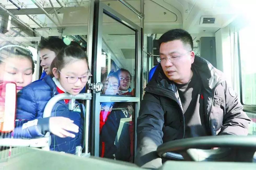 芜湖市最新驾驶员招聘启事