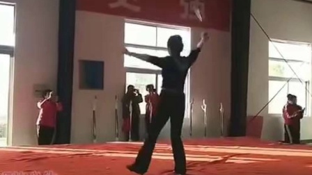 柔力球沈尤格最新专辑，爱的日常传递与陪伴