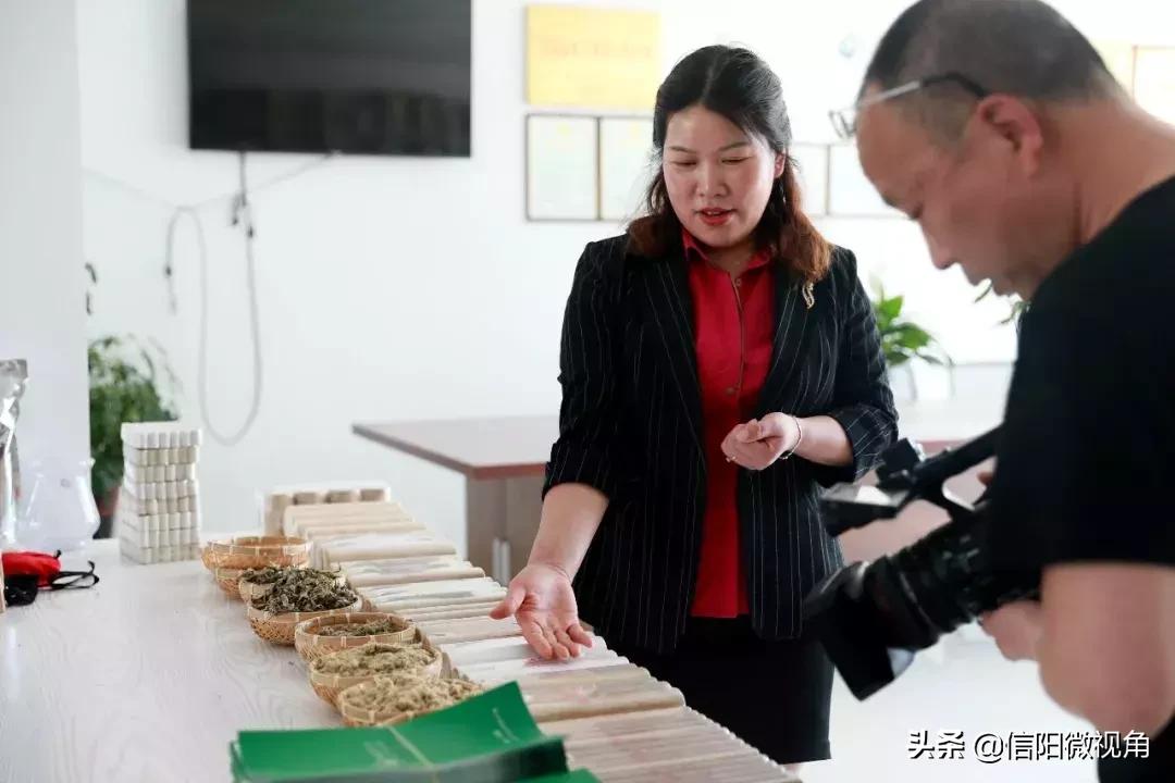 申通快递招聘网最新招聘信息及小巷特色小店探秘！