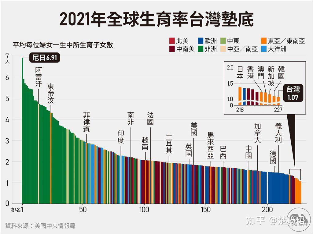 台湾与大陆融合发展的新态势，最新消息速递