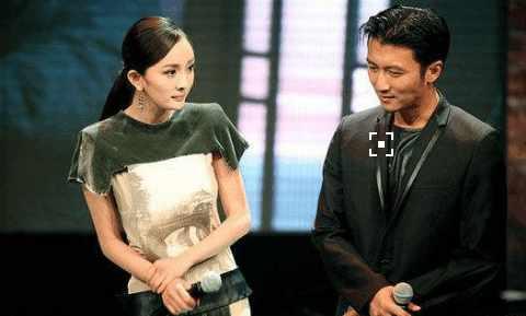 李易峰最新消息2017，获取偶像最新动态的途径揭秘