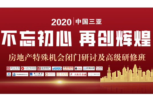 东莞市招聘网最新招聘信息，小巷深处的独特机遇