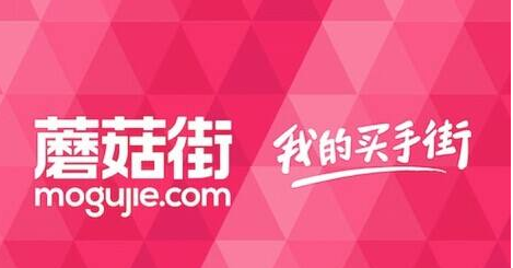 小红书揭秘，V2BA最新地址3独家资讯分享！
