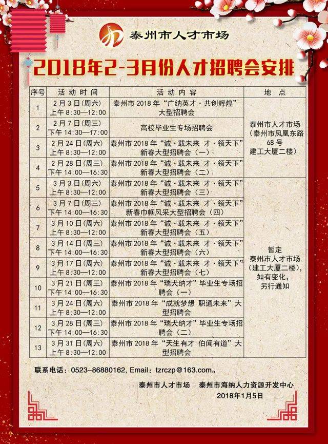 恩施市招聘网最新招聘信息，学习变化助力职业成就无限可能！