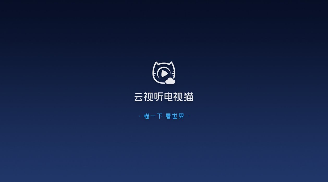体育 第8页