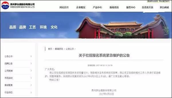 智联招聘网最新招聘信息揭秘，小巷深处的职场风景探索！