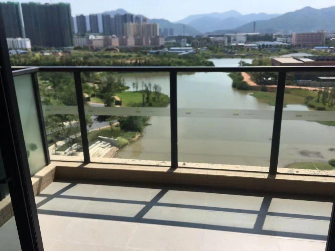 万达大亚湾最新动态更新，揭秘万达在大亚湾的最新消息