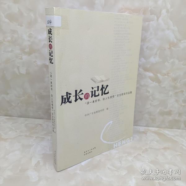 市委书记成长记，一路成长与思辨的最新章节更新速递