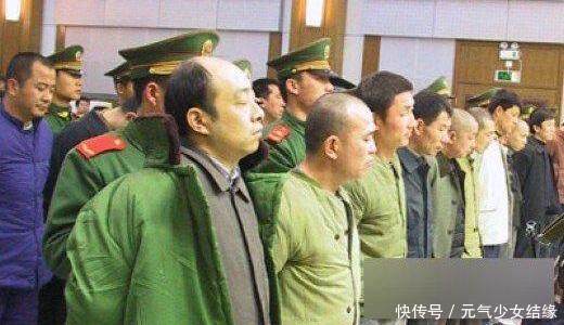 山西小四毛最新消息重磅更新！