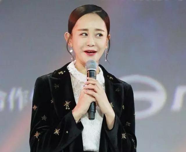 于小彤海陆最新动态，星光变化中的励志之路