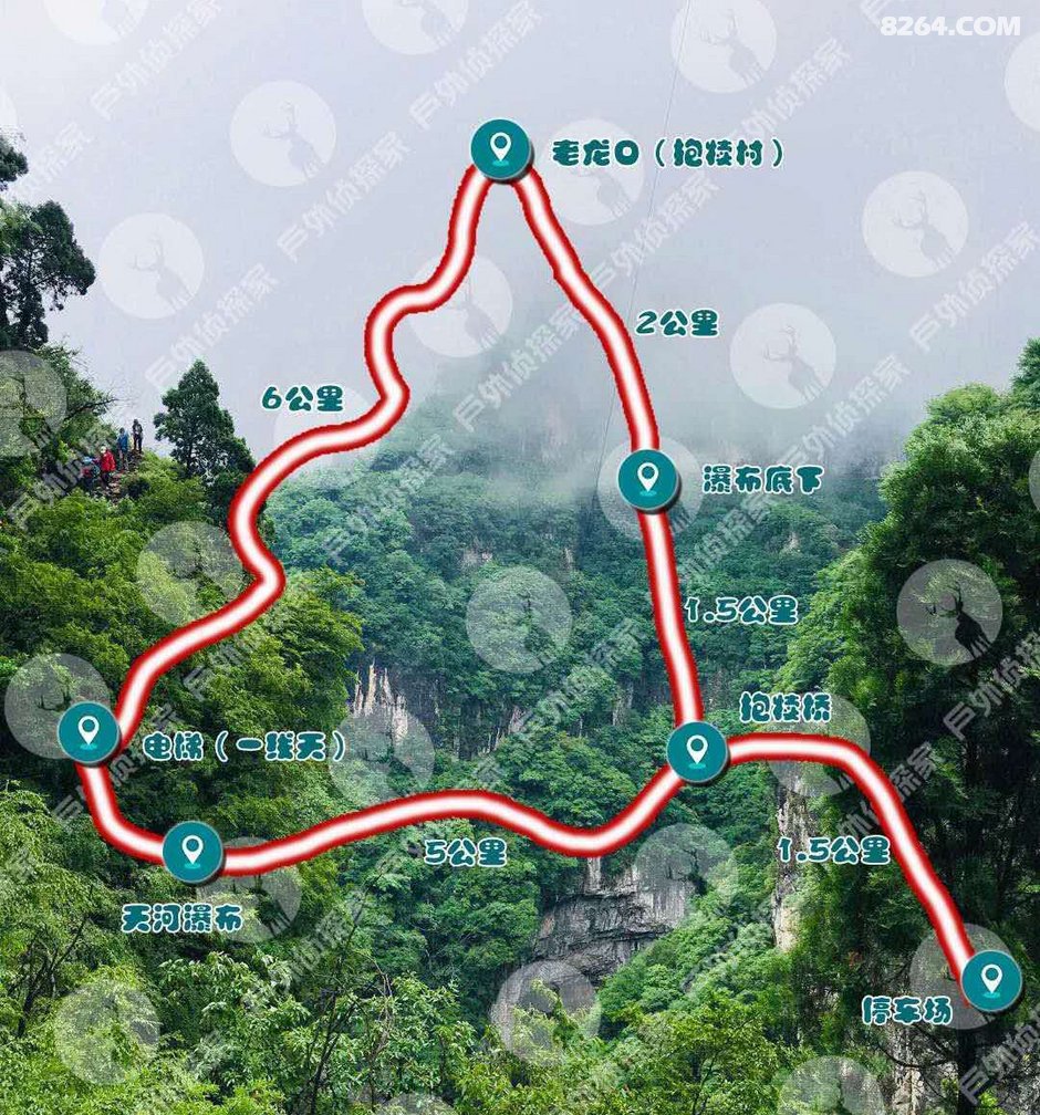 沁阳市最新城市规划，探寻自然美景与内心宁静之旅