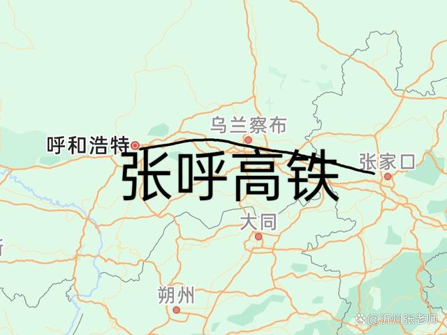 体育 第7页
