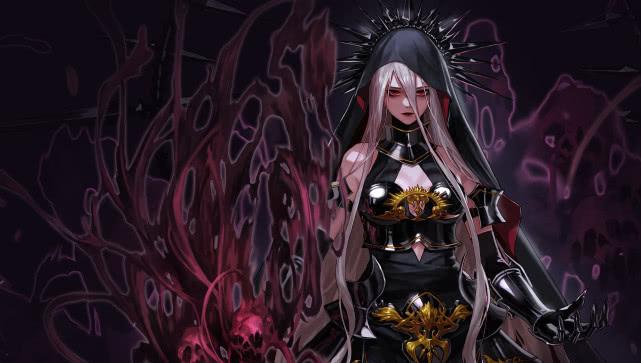 DNF体验服更新公告最新消息及观点论述揭秘