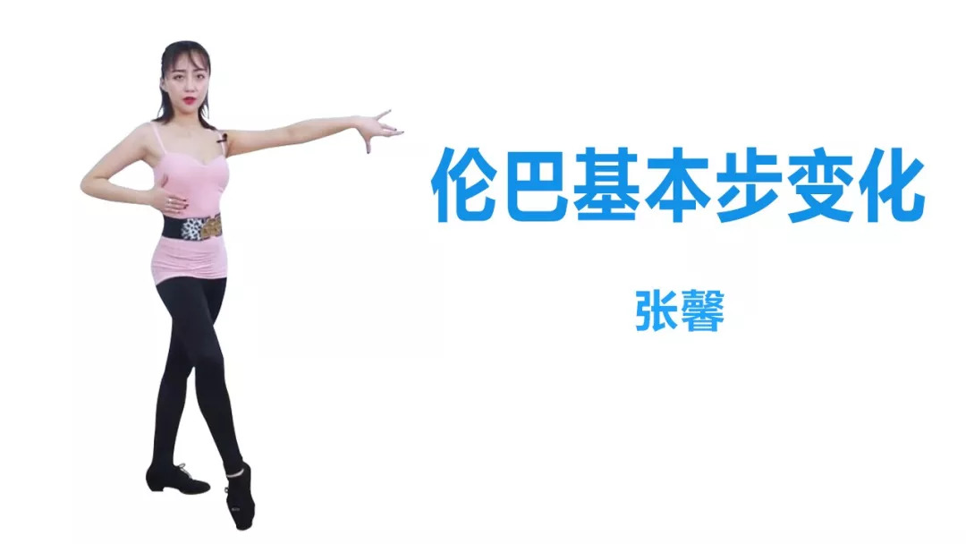 鸿坤昆仑决最新一期技能学习步骤指南解析