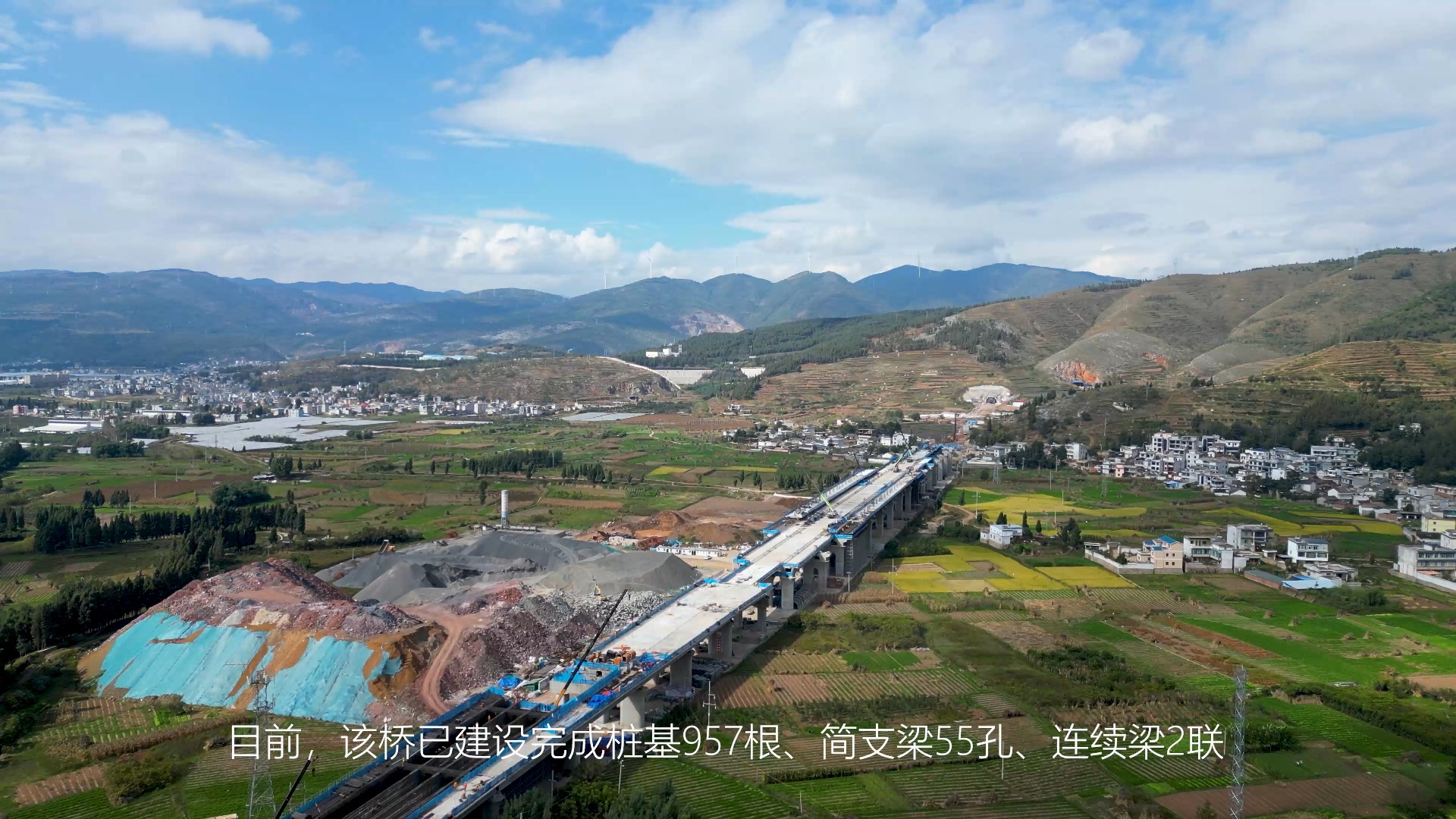 渝昆高铁会泽站，启程探索自然美景的心灵之旅最新消息