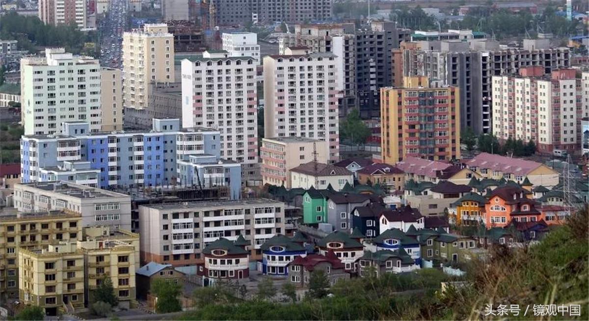 2013年房价走势最新消息，市场分析与预测