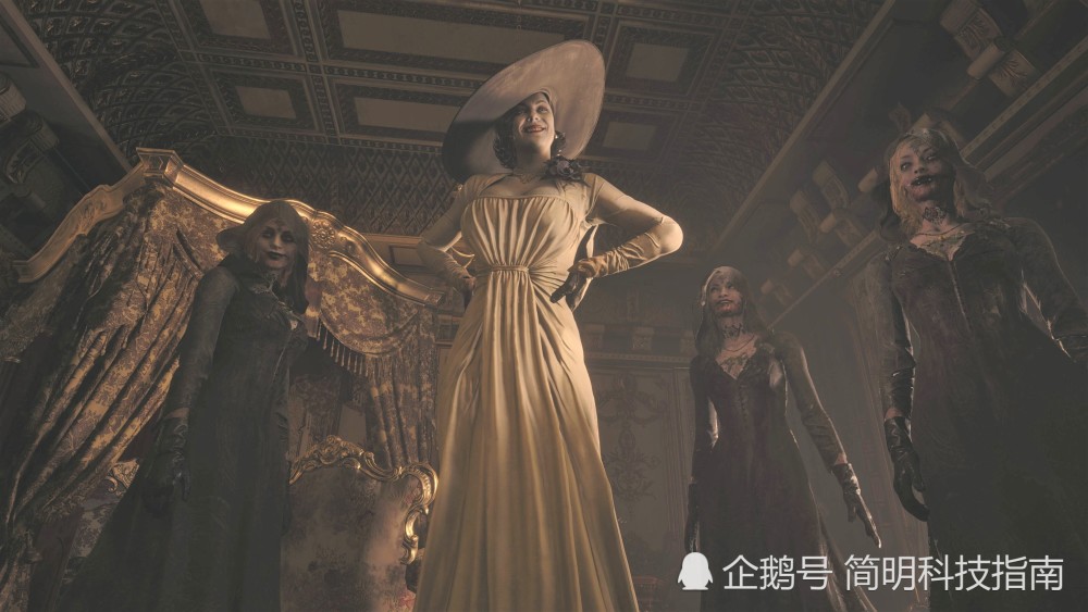 昌九生化展现崭新面貌，引领行业变革的最新消息