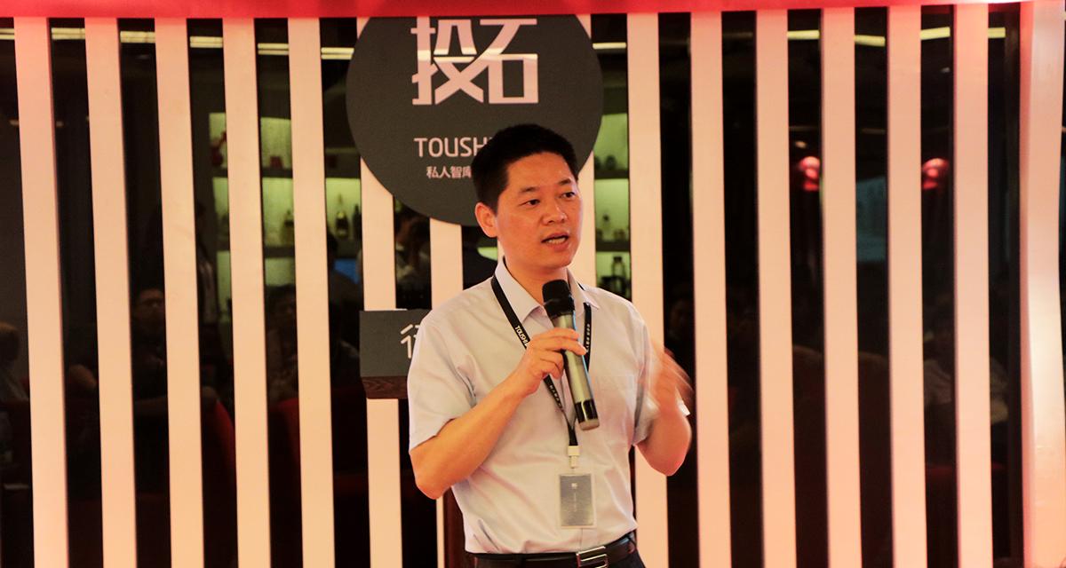 莆田人才网最新招聘信息汇总，优质岗位一网打尽