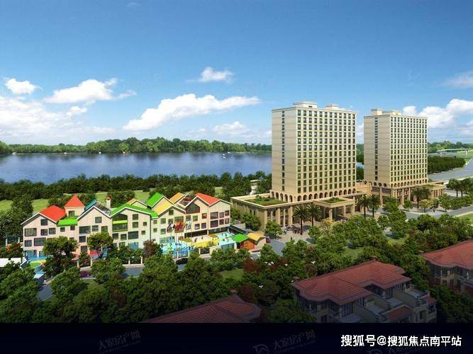 南昌红谷一品最新房价，探寻内心平静的居住之旅