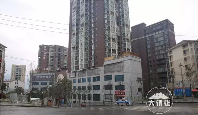 海淀区公租房最新动态与巷弄深处的独特小店探秘