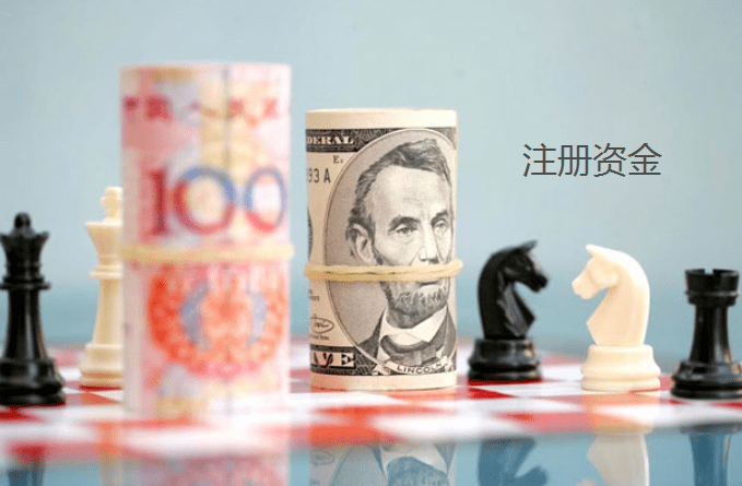探秘小巷深处的宝藏，揭秘1999年人民币最新价格独特故事