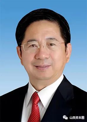 山西省政府副秘书长职责、任命流程详解，最新步骤指南