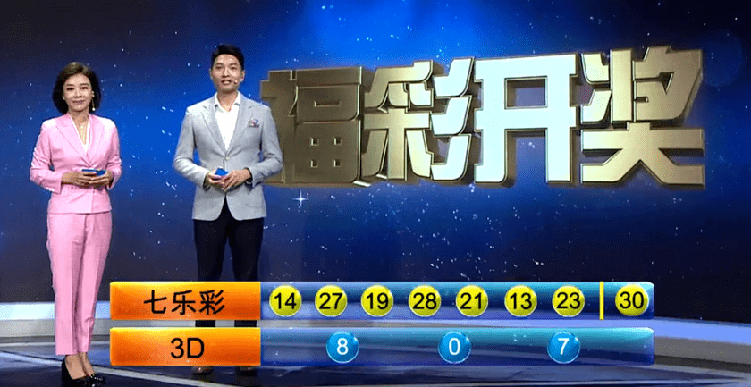 央视网等着我最新一期，高科技产品的革新之旅，探索未来生活新体验