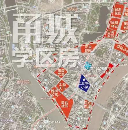 万创学区一号最新动态，小巷深处的独特风情揭秘