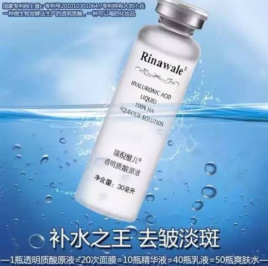 康婷瑞倪维儿最新动态，自然美景探索之旅，寻找内心平和与宁静的旅程