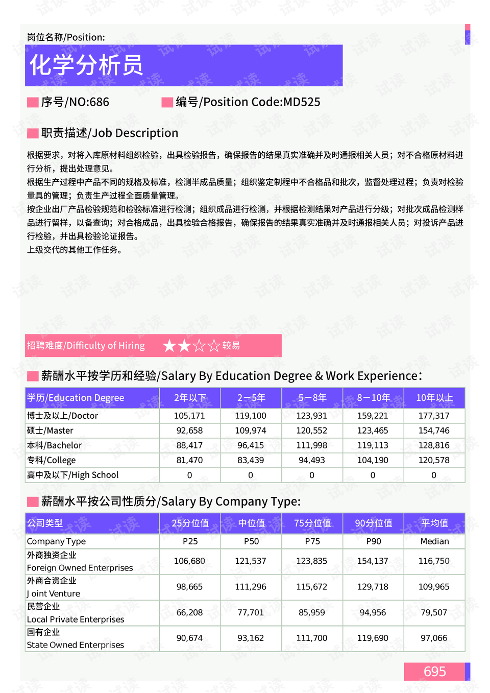 最新一期跑男收视率及深度分析
