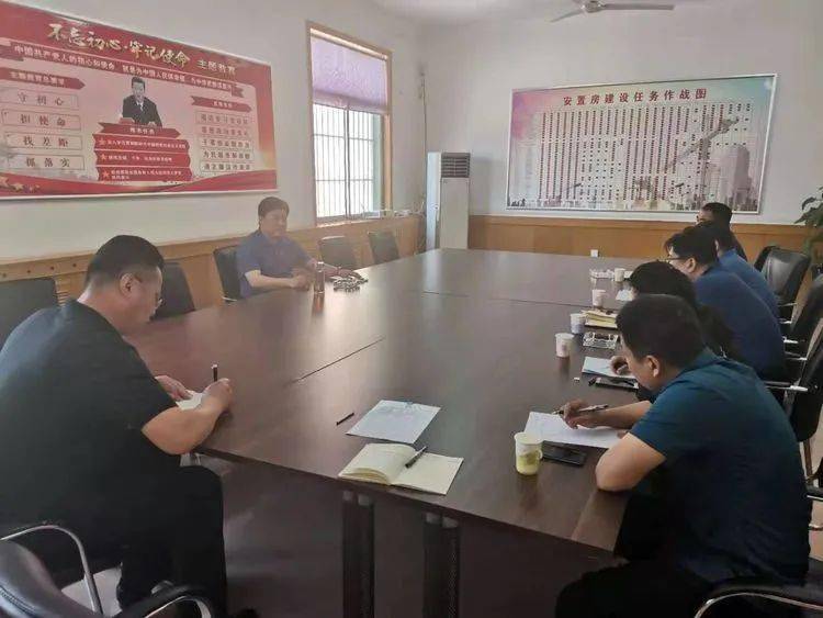最新发展党员工作细则详解与论述