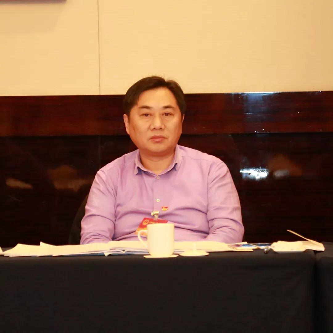 晴山蓝城二期房价动态，变化中的机遇，成就感的源泉