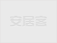 山亭二手房最新出售信息概览