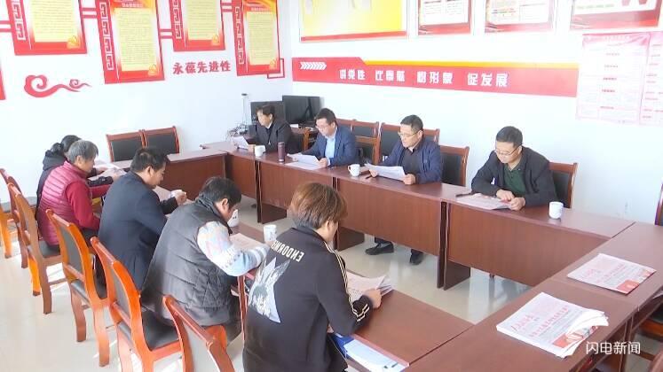 51人才网最新招聘信息解析，如何快速找到心仪工作？