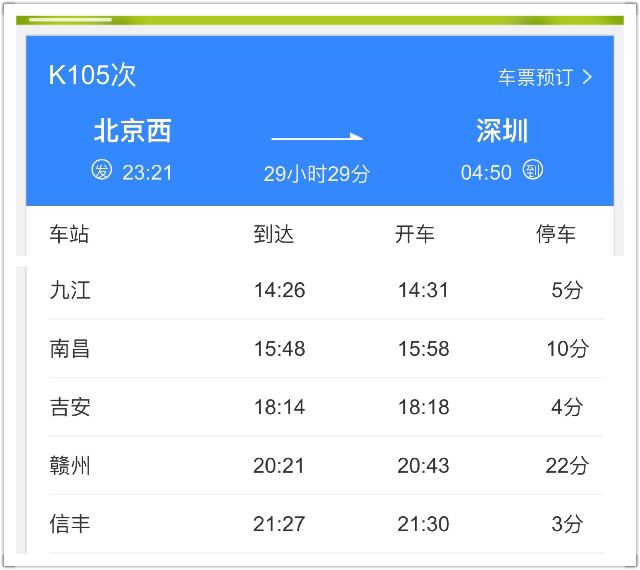 百科 第4页
