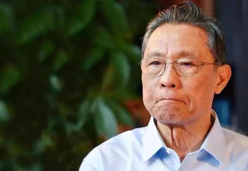 H7N9疫苗最新动态，科技前沿的防护力量更新