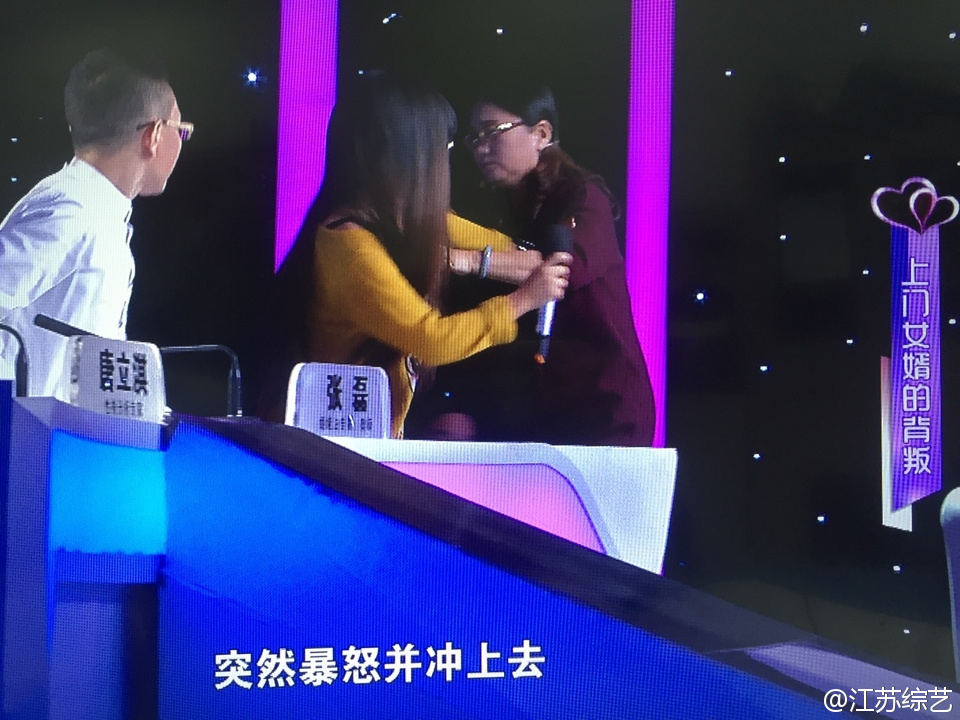 一转成双最新一集，友情与陪伴的温馨日常