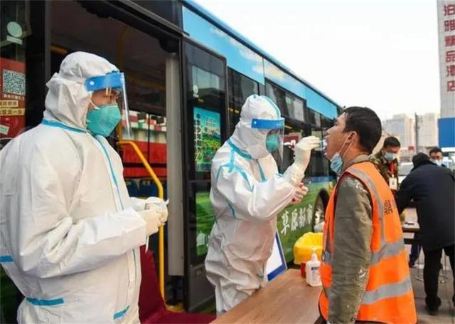 内蒙H7N9最新消息背后的励志故事，变化带来自信与成就感全揭秘