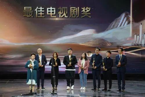 湖南卫视变形记最新一期观看与参与步骤指南（初学者与进阶用户通用攻略）