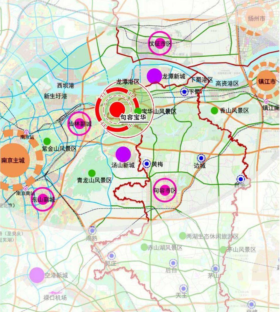郑州南五环最新动态，城市脉搏激发潜能与自信，变化中的发展之路